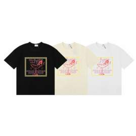 Picture of Rhude T Shirts Short _SKURhudeS-XL6htr501832334